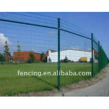 Garden Fence(factory) for yard